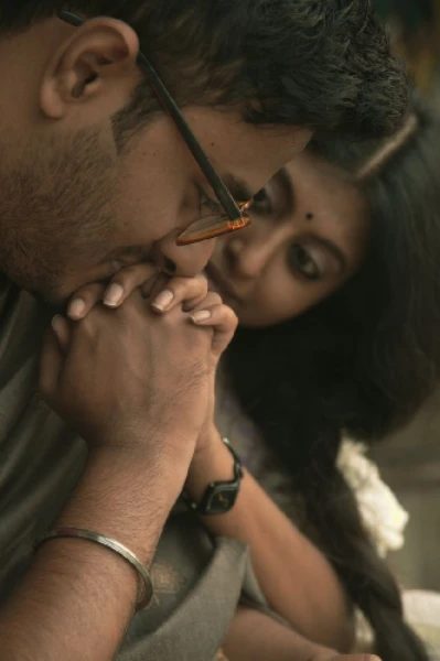 പറയാൻ മറന്നത്.....