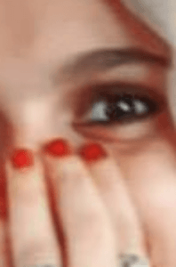 എന്നിലെ ഞാൻ