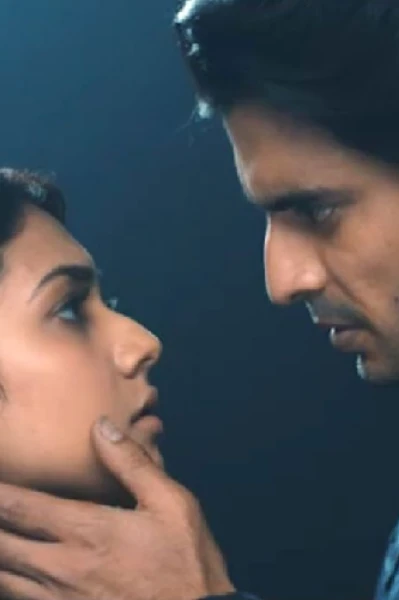 വധു മനോഹരി