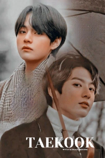 𝐓𝐚𝐞𝐤𝐨𝐨𝐤...🥀