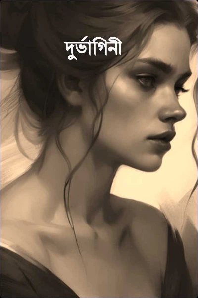 দুর্ভাগিনী