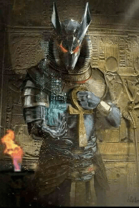 மர்ம‌ சக்கரம்