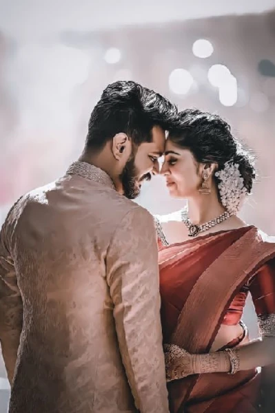 ଭାଗ୍ୟ ର ଡୋରି