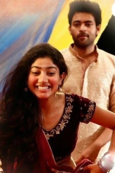 ..എന്റെ ഇന്നലകൾ(completed)