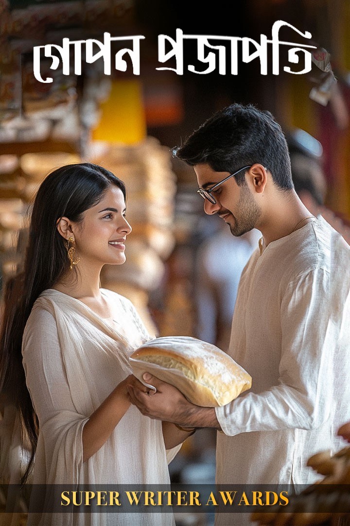 🦋 গোপন প্রজাপতি 🦋 ( বন্ধুত্ব  বাঁচতে শেখায় )