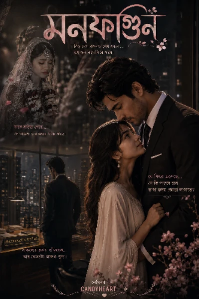 মনফাগুন ❤️ ( প্রাপ্তবয়স্ক দের জন্য )