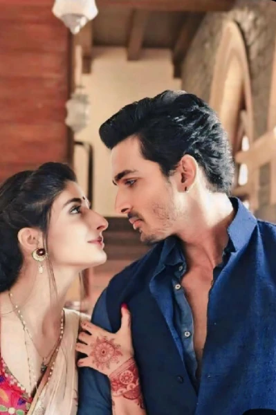 കണ്ണേ.... 🎶♥️കനിയേ....♥️🎶