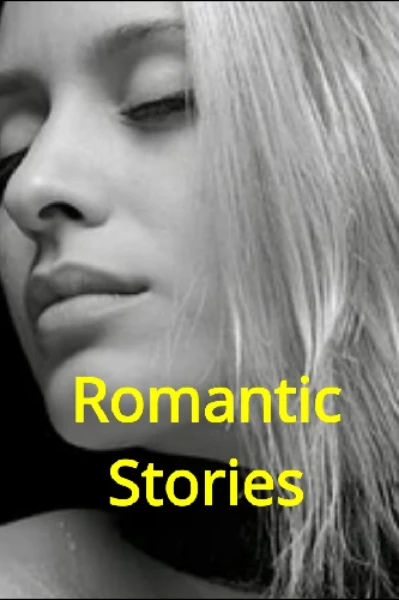 Romantic Stories