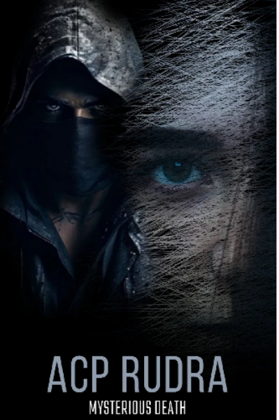 ACP RUDRA