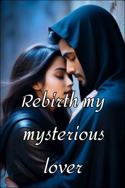 Rebirth my mysterious lover