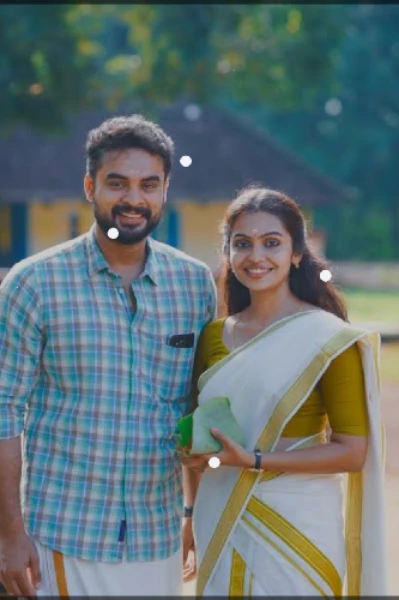 നീറുന്ന ഓർമ്മകൾ