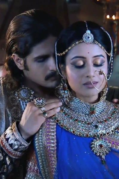 रंग थारी प्रीत रो .!!