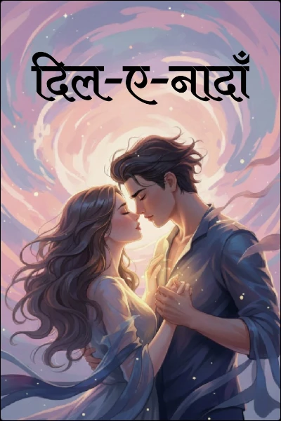 जबरन शादी : सीज़न 2 (दिल-ए-नादाँ)