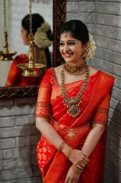 ജാനകി