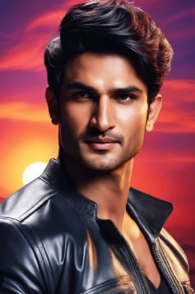 അഗ്നി (©copy right protecting)