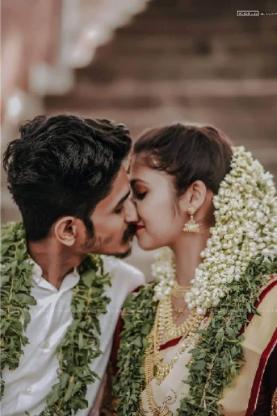 অবুঝ বউ