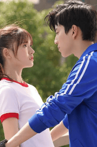 ಮೊದಲ ಮುತ್ತು 😍😘😘