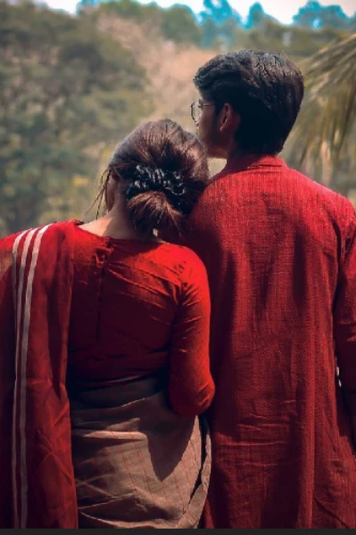 *चुकले कुठे ठाऊक्ये?*