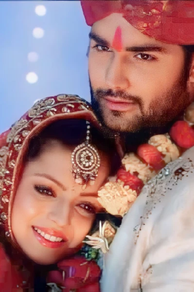 🔥ಸೋತ ಹೃದಯಕ್ಕೆ ಪ್ರೀತಿಯ ಯೋಗ...