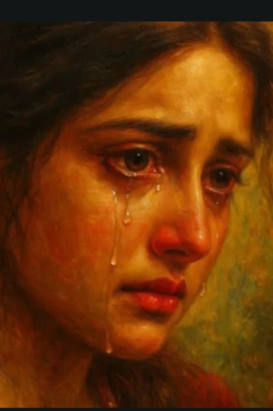 ବାହାରେ କିଏ