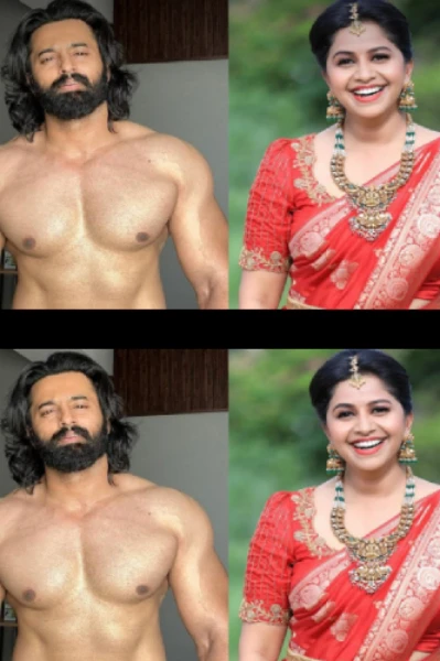 കറുത്ത രാത്രികൾ 🌑💔💔