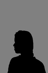 চুপিচুপি