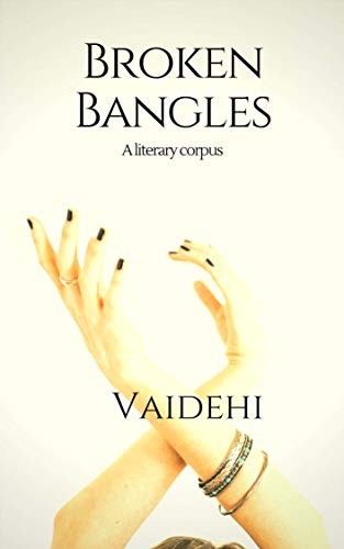 Book Review
