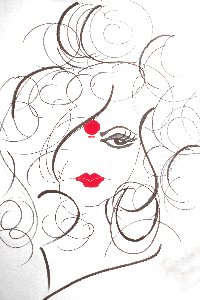 হ্যালো বনি !