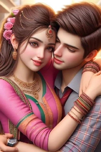 బీస్ట్ బాస్ ❤-1