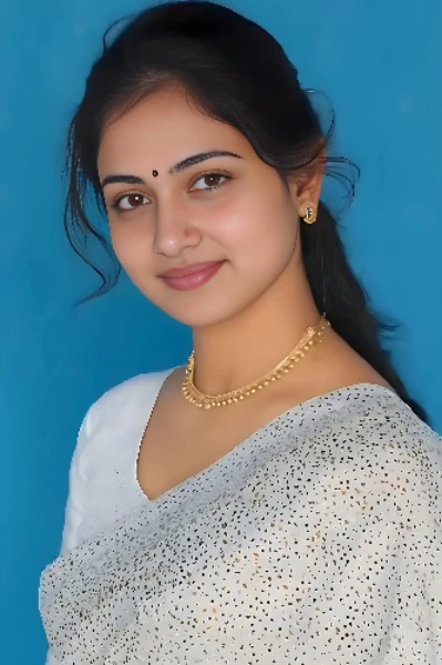 कमळी !✍️✍️✍️💖💚💝                       भाग - 01.