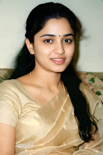 कमळी !✍️✍️✍️💖💚💝                       भाग - 01.