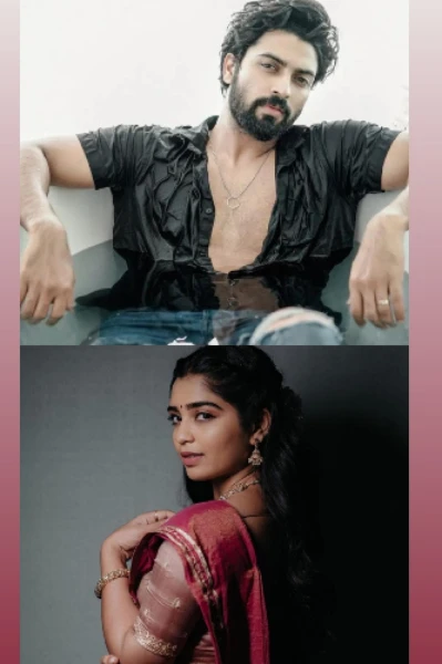 ഹൃദയം...❤