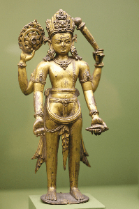 ধূলাগড়ের রহস্য
(নতুন সিজিন সহ)