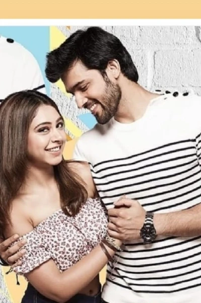 ❤️তোমায় ভালোবেসে❤️ (Têrë Íshq Mäíñ)