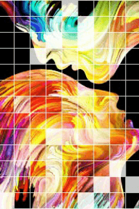 নিভৃত যাপন (প্রাপ্তমনস্কদের জন্য)