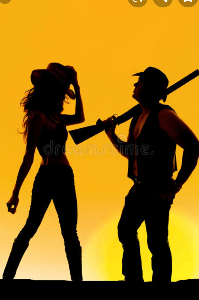 ಬರೆದೆ ನಾನು ನಿನ್ನ ಹೆಸರ ನನ್ನ ಹೃದಯ ಪುಟದಲ್ಲಿ..