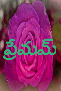 ప్రేమమ్