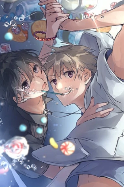 इश्क़ का सुर (Ishq Ka Sur - Melody of Love) BL Love Story💕🌹💖♥️❤️