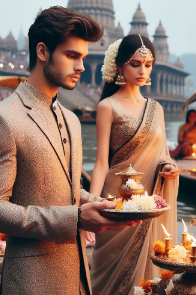 तेरे लिए