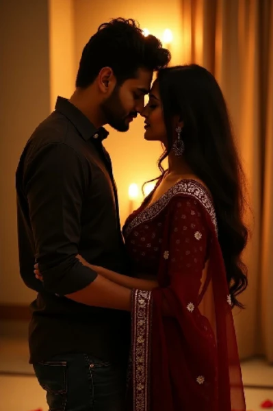 ಗೃಹ ಪ್ರವೇಶ 👣 (ಸಮಗ್ರ)