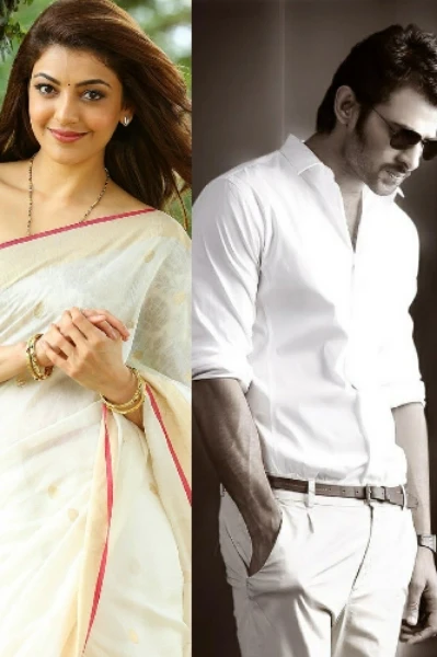 🔥ചെകുത്താന്റെ പെണ്ണുകാണൽ🔥