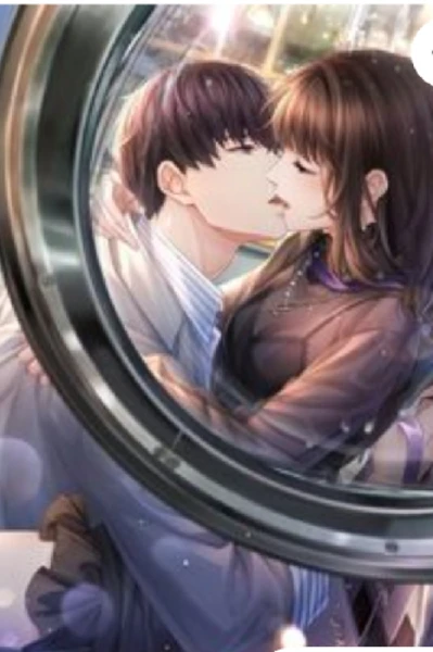 মনের ফ্লেমে বন্দি তুমি 💞💞