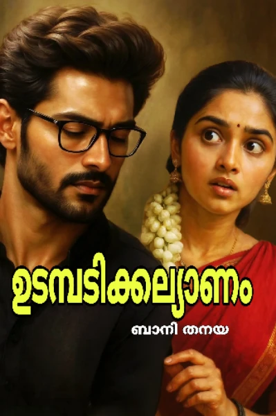ഉടമ്പടികല്യാണം💔🅲︎🅾︎🅼︎🅿︎🅻︎🅴︎🆃︎🅴︎🅳︎