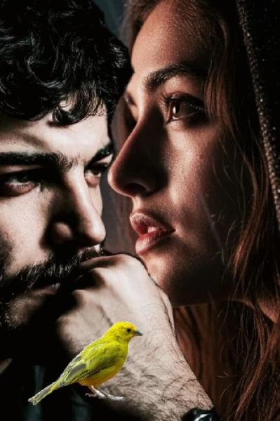 অপ্রকাশিত অনুভূতি 🌸🍁
- পর্ণাৱ কথায়