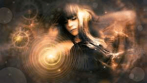 ಬೆಳಕು ಚೆಲ್ಲಿತು ಮಲ್ಲಿಗೆ