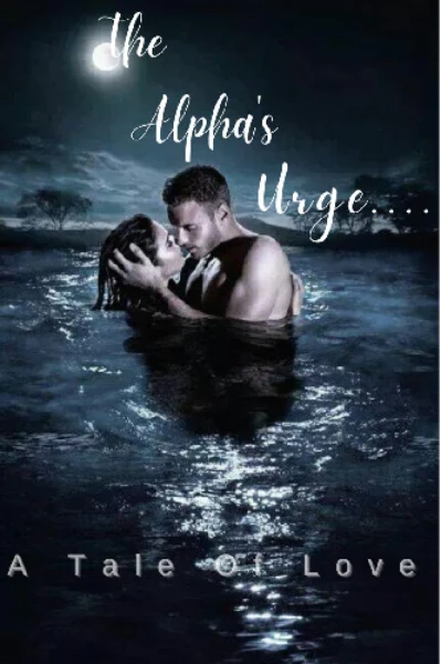 The Alpha's Urge
