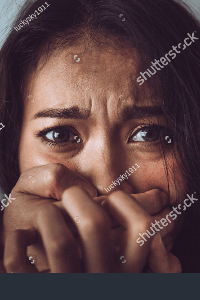 कहां हो मिनी?