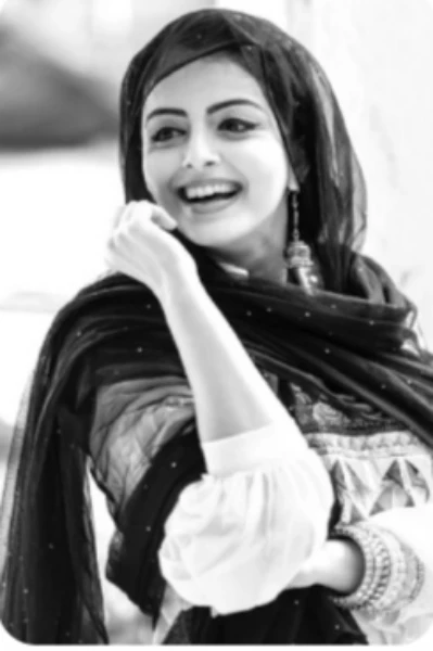 💖റസിയ💖