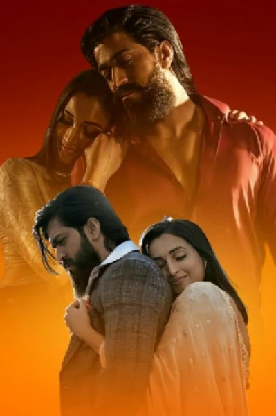 രാക്ഷസപ്രണയം❤️‍🔥𝗖𝗢𝗠𝗣𝗟𝗘𝗧𝗘𝗗