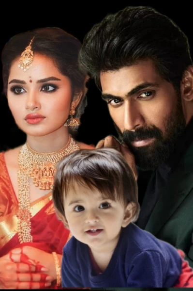 🔥❤️‍🔥 ആലിലത്താലി ❤️‍🔥🔥( Completed)